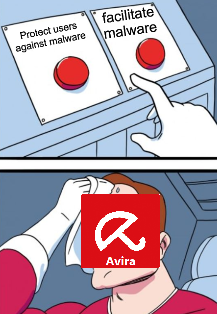 avira