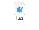 luci